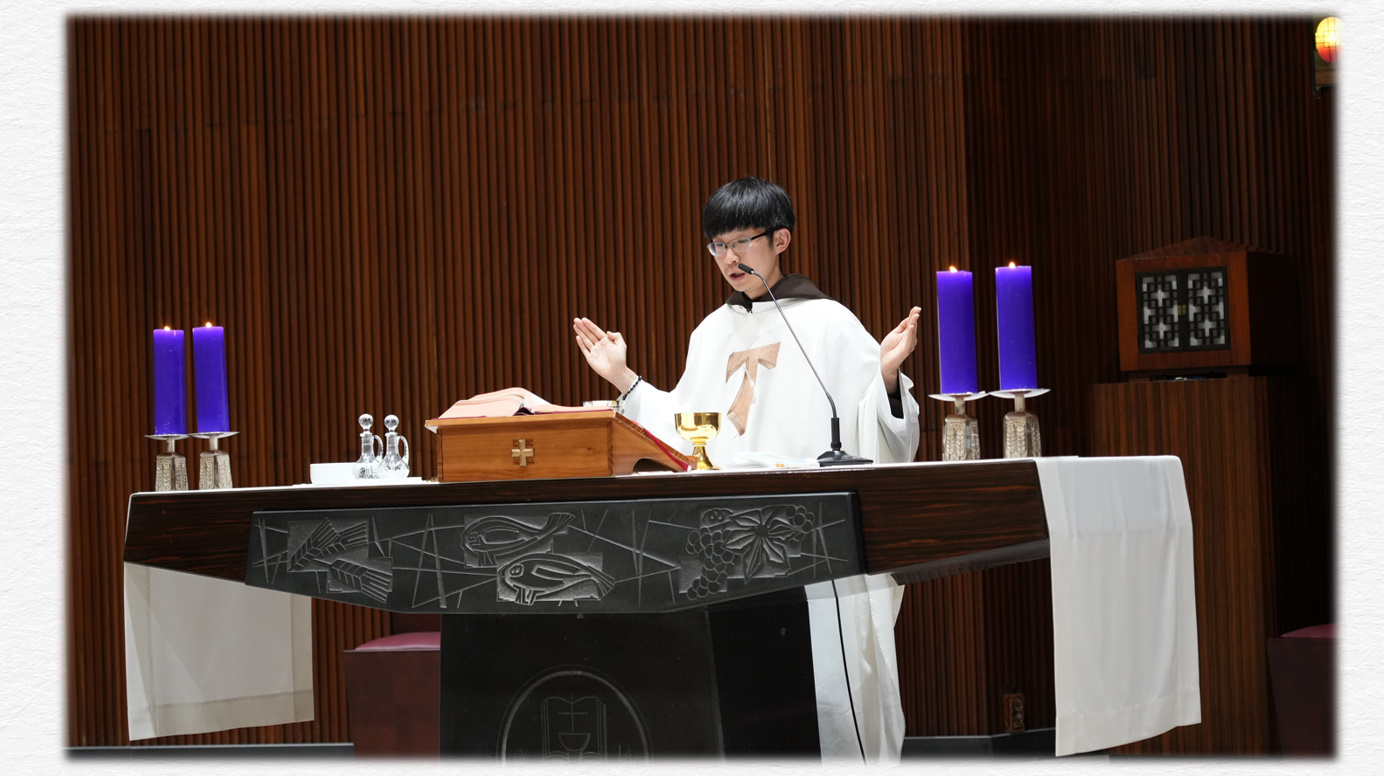 bandicam 2026-03-16 10-22-20-011.jpg