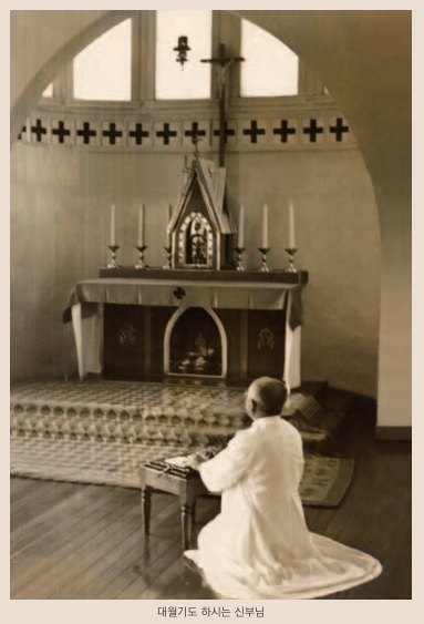 대월하시는 신부님.png