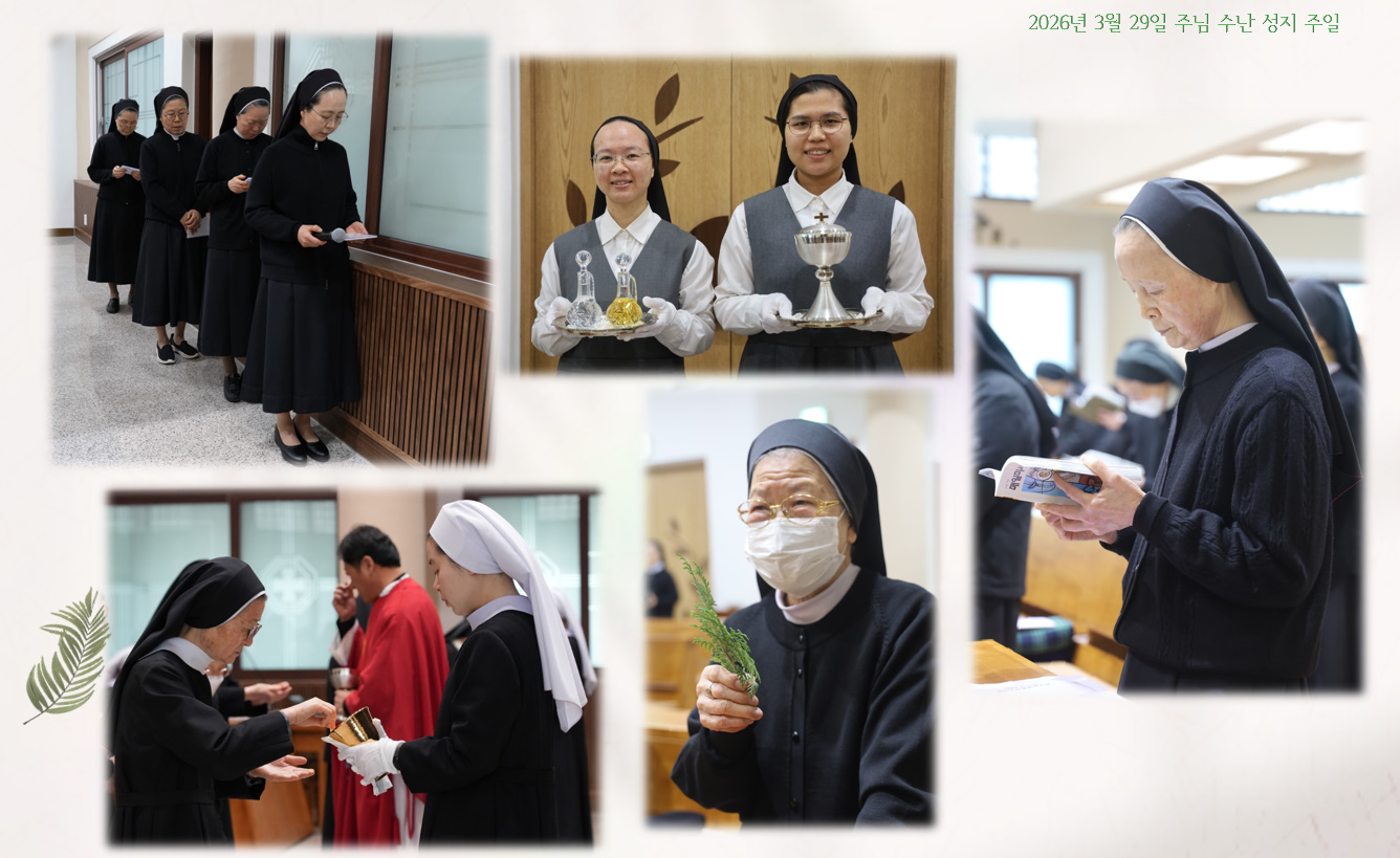 bandicam 2026-03-29 20-23-54-393.jpg