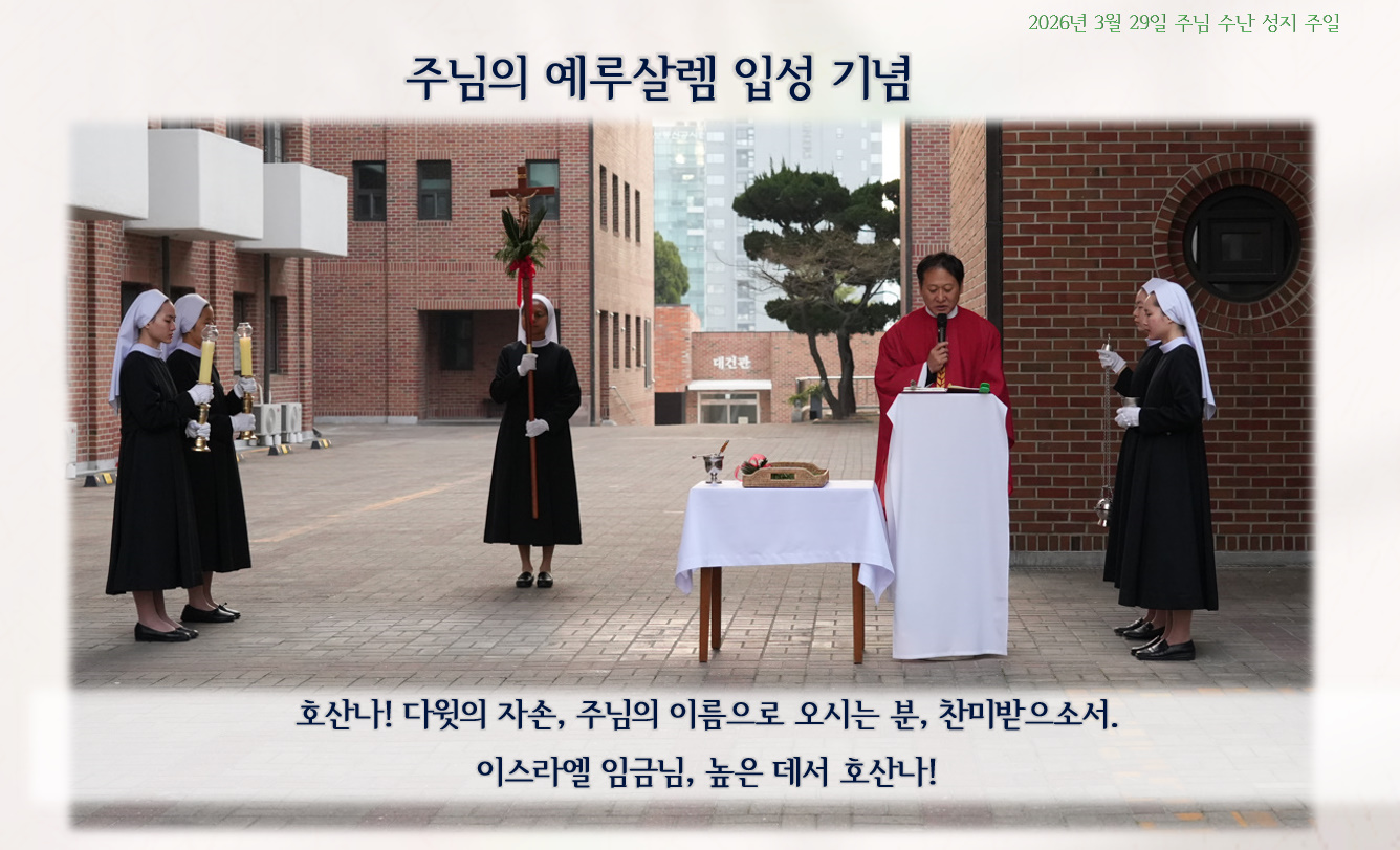 bandicam 2026-03-29 20-23-17-955.jpg