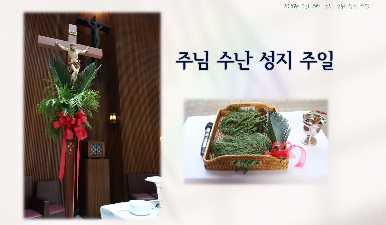 bandicam 2026-03-29 20-21-28-531.jpg