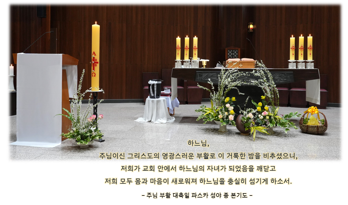 bandicam 2026-04-06 15-58-39-001.jpg