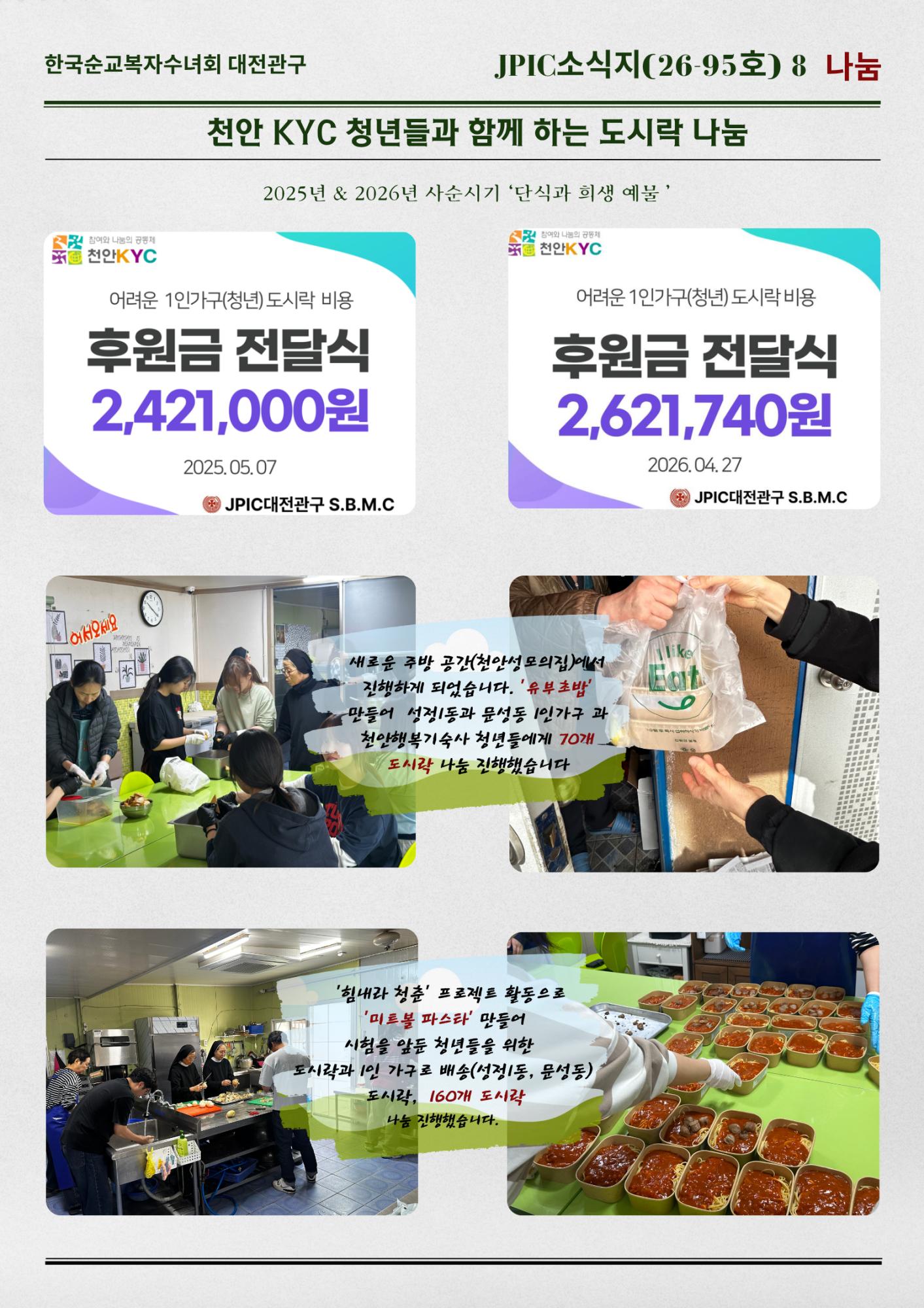 JPIC소식지(26-95호) 공동체 3-4월 활동 내용 (8).png.jpg