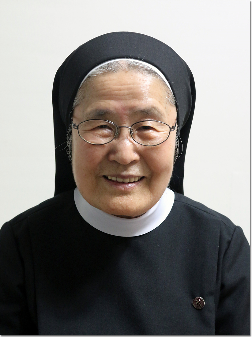 이일선 데레사 수녀님.jpg