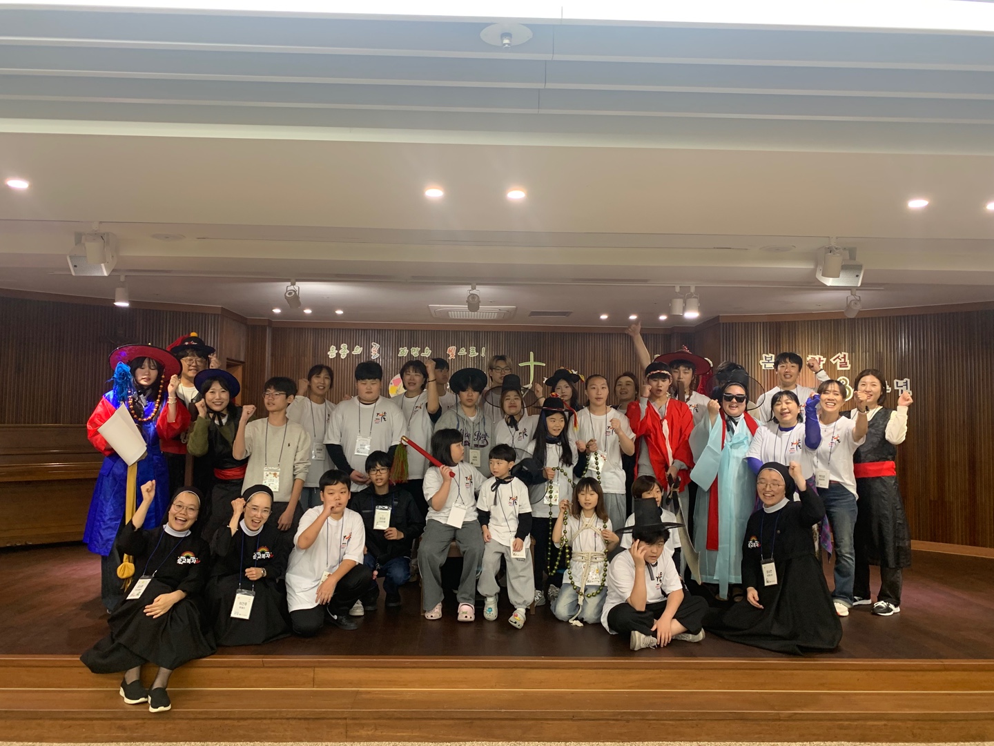 KakaoTalk_20261024_192335936_10.jpg